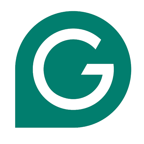 Grammarly Premium